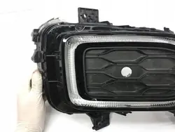 Indicador LED DRL direito Volkswagen T-Roc 2GA941056K