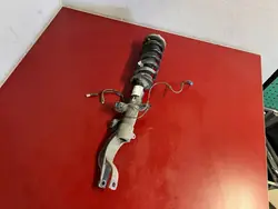 Ammortizzatore anteriore BMW X5 G05 2020 6896439