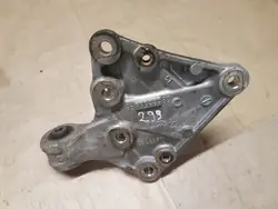 Ford OE 9677399980 Lyftstöd för 2.0 BlueHDI