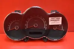 OEM 94003-1P001 Mittaristo Kia Venga 1.4 16V 90 hv