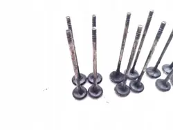 Soupape FIAT d'occasion OEM No MPN pour 1.6 D Multijet