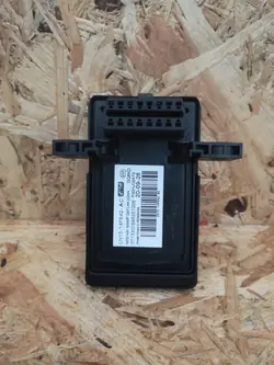 Ford OBD-pistorasia LN15-14F642-AC Ecosport II:lle