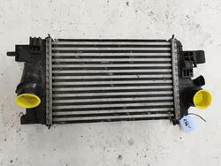 Intercooler Opel Meriva B 1.4 T A14NEL