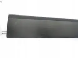 TOYOTA C-HR I LIFT 16-23 Moulage de Porte Avant Droit OEM