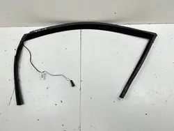Fensterdichtung MAM82923 Maserati Quattroporte Coupé