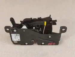 Fecho porta-malas BMW OEM 7383283 - Usado