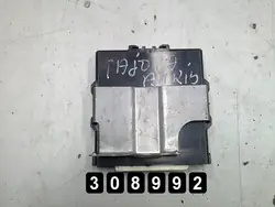 Clé Intelligente ECU Toyota Auris OEM AM-308992