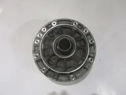 Pompe à huile Audi A6 C6 3.0 TDI