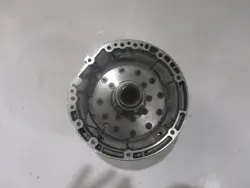Pompe à huile Audi A6 C6 3.0 TDI