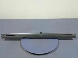 BMW X5 G05 LCI Store Arrière Droit OEM Lochow-318794-