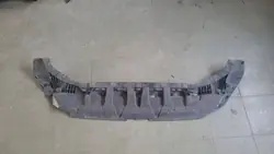 OEM 4M8807611F Frontstoßstangenabdeckung für Audi Q8 S-Line
