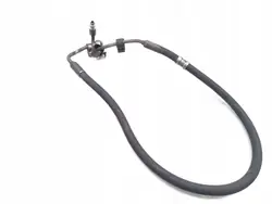 Conduite de carburant OEM No MPN pour Maserati Quattroporte