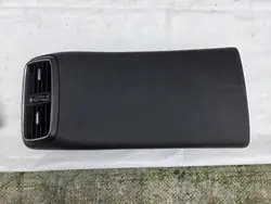 OEM 84670-G4100 Bakre armstödslock Hyundai i30 III
