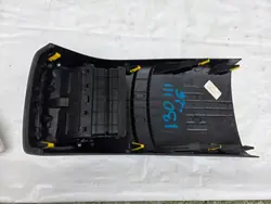 OEM 84670-G4100 Taka käsinojan kansi Hyundai i30 III