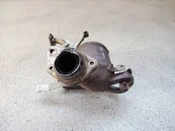 Käytetty Honda OE Katalysaattori 7ZPR0883