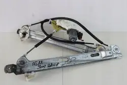 OEM 360214358 Régulateur Vitre Gauche Avant Jeep Patriot