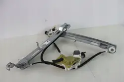 OEM 360214358 Régulateur Vitre Gauche Avant Jeep Patriot