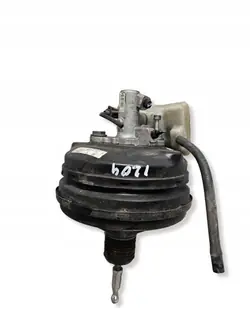 Bomba servo freno OEM 3B0614105B para VW Passat B5