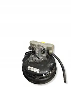 Pompe servo-frein OEM 3B0614105B pour VW Passat B5