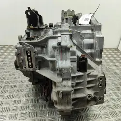 Boîte de vitesses Toyota RAV4 IV 2017 30900-78011