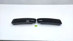SKODA OCTAVIA I LIFT Frontstoßstangen-Grill Rechts Links (1u0807368b)