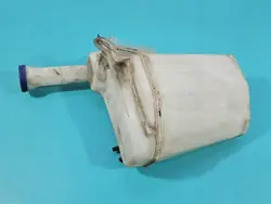 Spolarvätsketank OEM IMPRK1557695 för Citroen C1