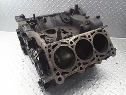 Bloc Moteur 059103021AS pour VW Audi 3.0 TDI