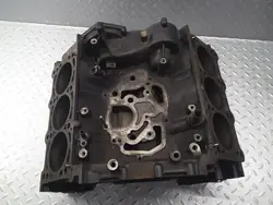Bloc Moteur 059103021AS pour VW Audi 3.0 TDI