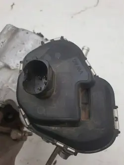 Turbo AUDI A4 S4 A5 S5 Q5 Garrett 06N145701D