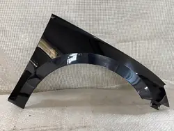 Parafango Anteriore Destro SKODA SUPERB III 15-