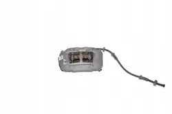 AUDI A7 A6 Q5 Oikea Jarrusatula 345x30mm Brembo