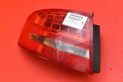 Linker Rücklicht Audi A4 B8 Kombi 07-11