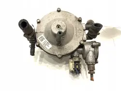 OEM 39168818 LPG-vähennysventtiili - Käytetty