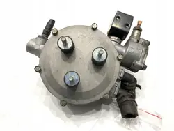 OEM 39168818 LPG-vähennysventtiili - Käytetty