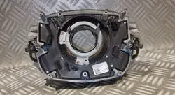 Sensor ángulo dirección BMW 7 E65/E66 OEM 9289173