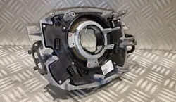 Capteur d'angle de direction BMW 7 E65/E66 OEM 9289173