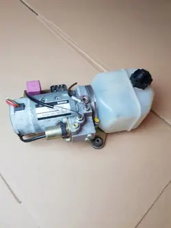 Mercedes R129 Dachpumpe OEM 1298000548