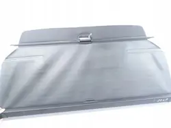 BMW OE ARA293621 Kofferraumrollo - Gebraucht