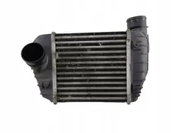 INTERCOOLER AUDI A6 C6 2.0 TDI
