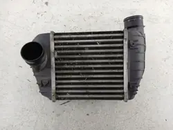 INTERCOOLER AUDI A6 C6 2.0 TDI