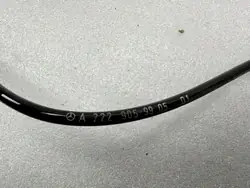 Sensor ABS Mercedes OEM A2229059905