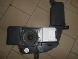 OEM 8E9035223 Lautsprecher Röhrenverstärker für Audi A4 B6