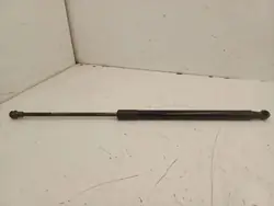 Actuador izquierdo del portón OEM 8H22406A10BB Land Rover