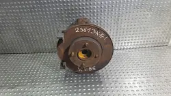 Pivot de direction avant gauche OEM S14521189 Ford