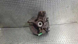 Pivot de direction avant gauche OEM S14521189 Ford