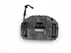 Audi A7 S7 4G Etu Oikea Jarrusatula 4G0615124B