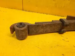 Toyota Hilux VIII linke hintere Blattfeder OEM PHS40033