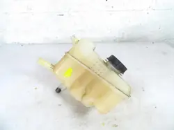 Ausgleichsbehälter Ford OE H093-8A080-BA für Fusion II