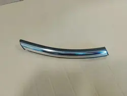OEM 7473265 Hinterer Kotflügelstreifen für Mini Clubman F54