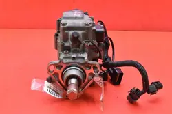 Fuel Pump ME190711 Mitsubishi Pajero 3.2 DID 03-06